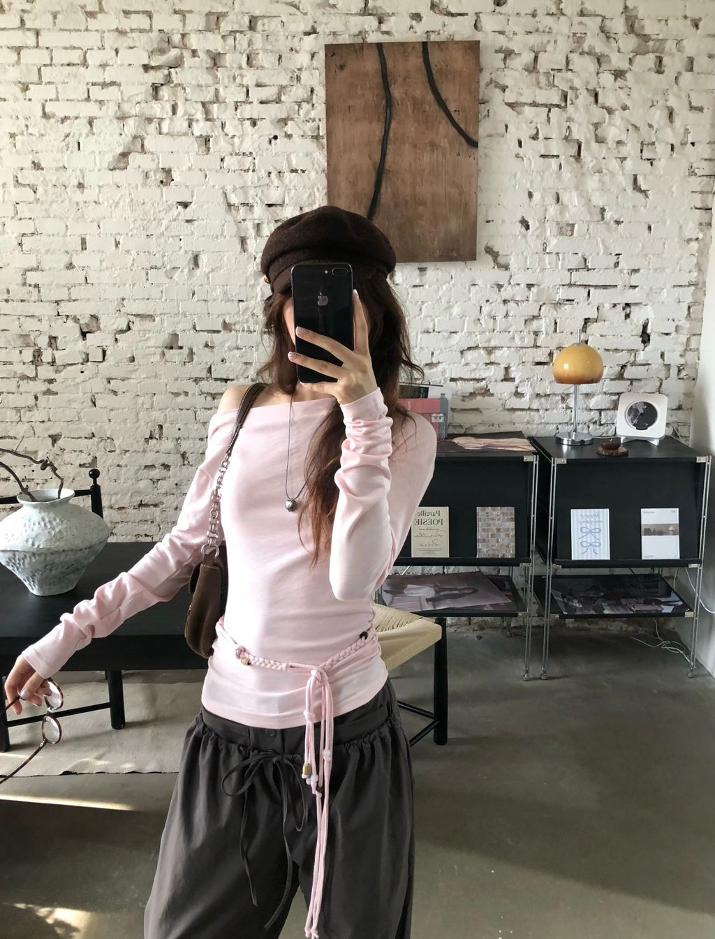 73d367f984186df2e8f8d9cd1f25d950