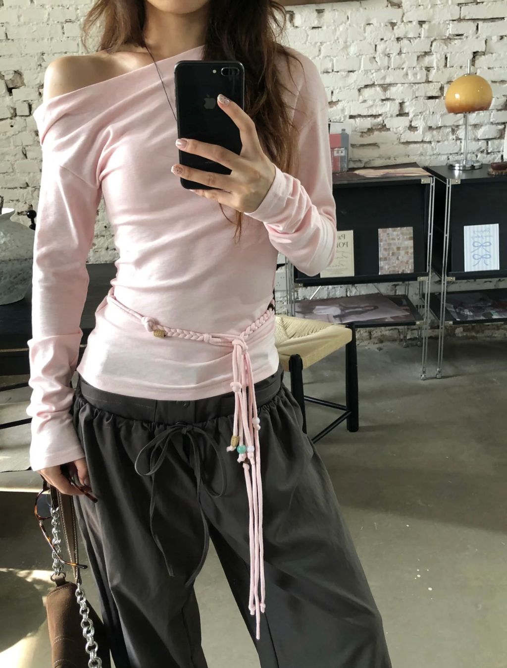 489ac64699f5d50cc59972a5203b3844