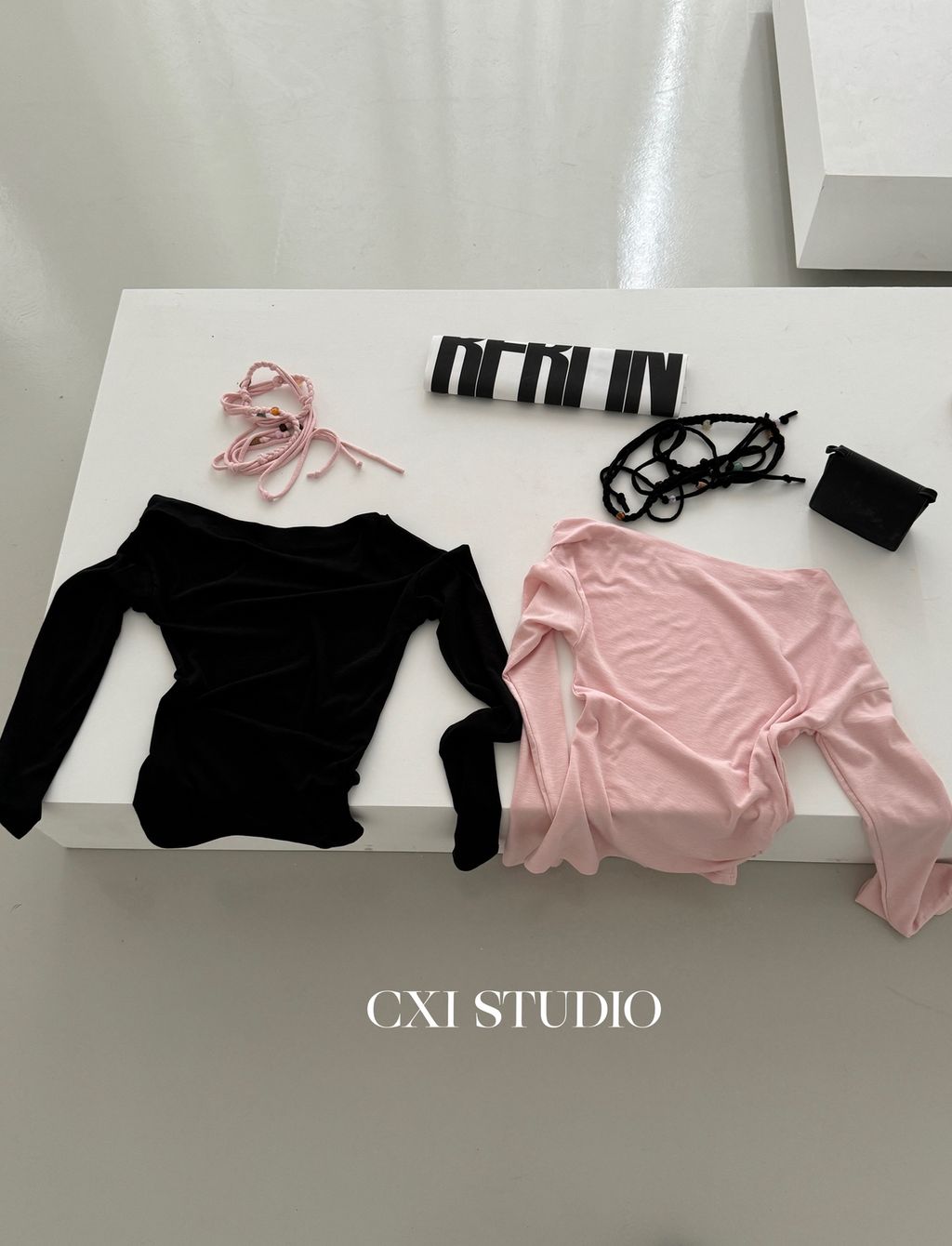 935d6bf0f97059b5ff3258001696337c