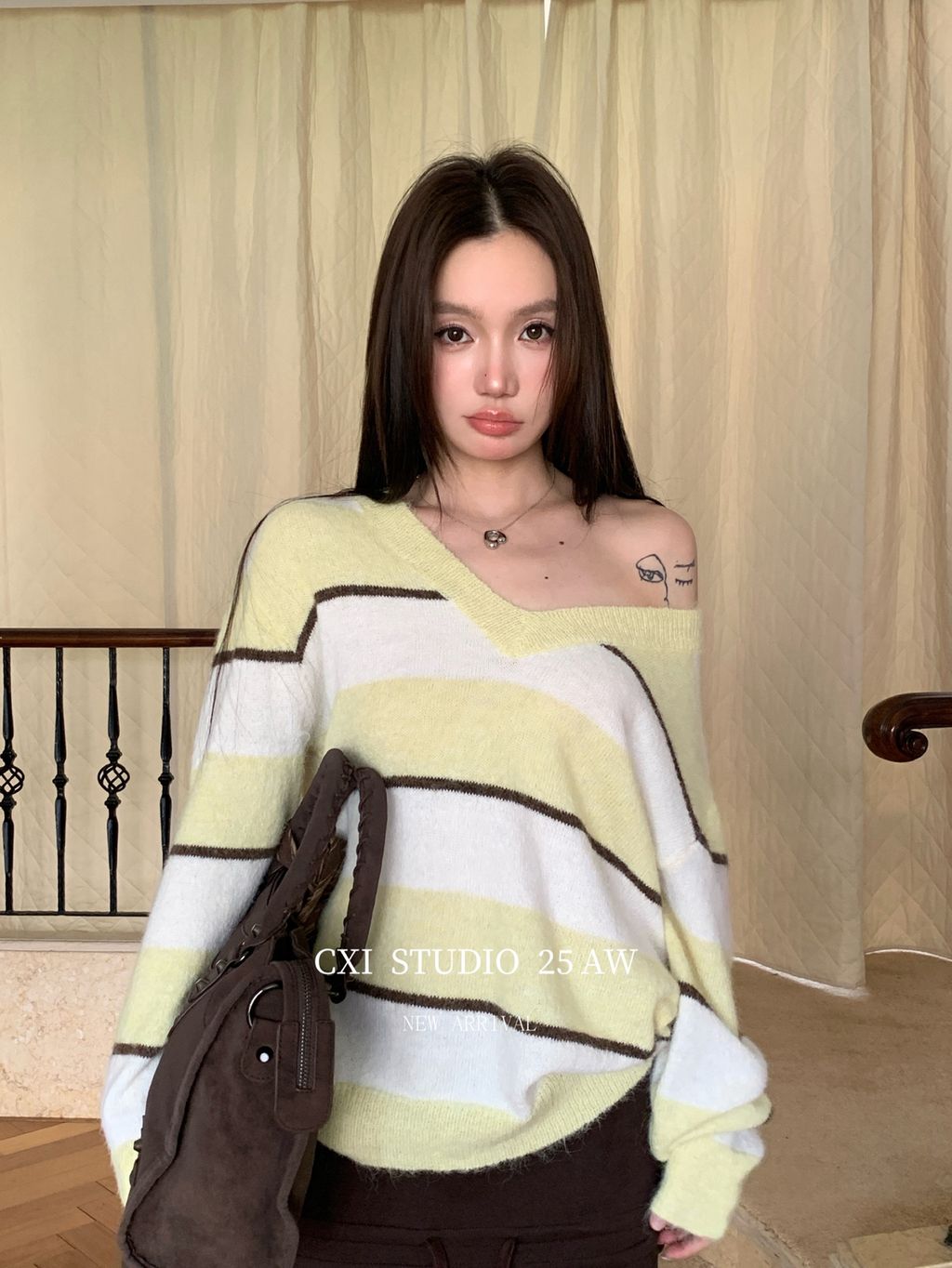 ceab958ef27b18cf6dc470c3706ef987