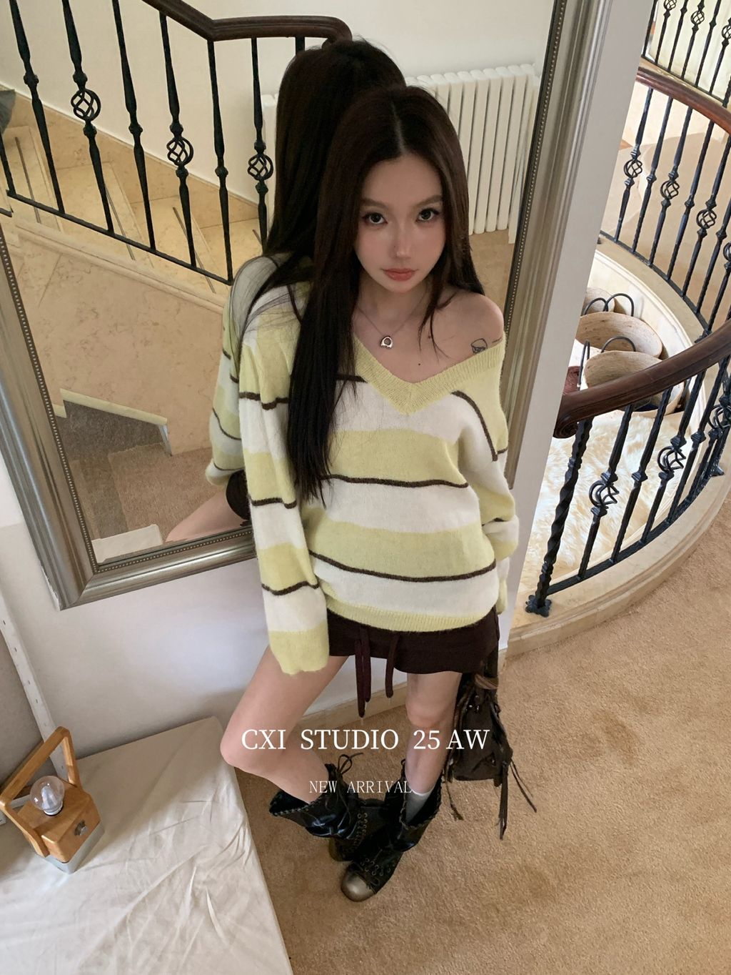 69d2536625f26e1c90866ec7ca8ee778