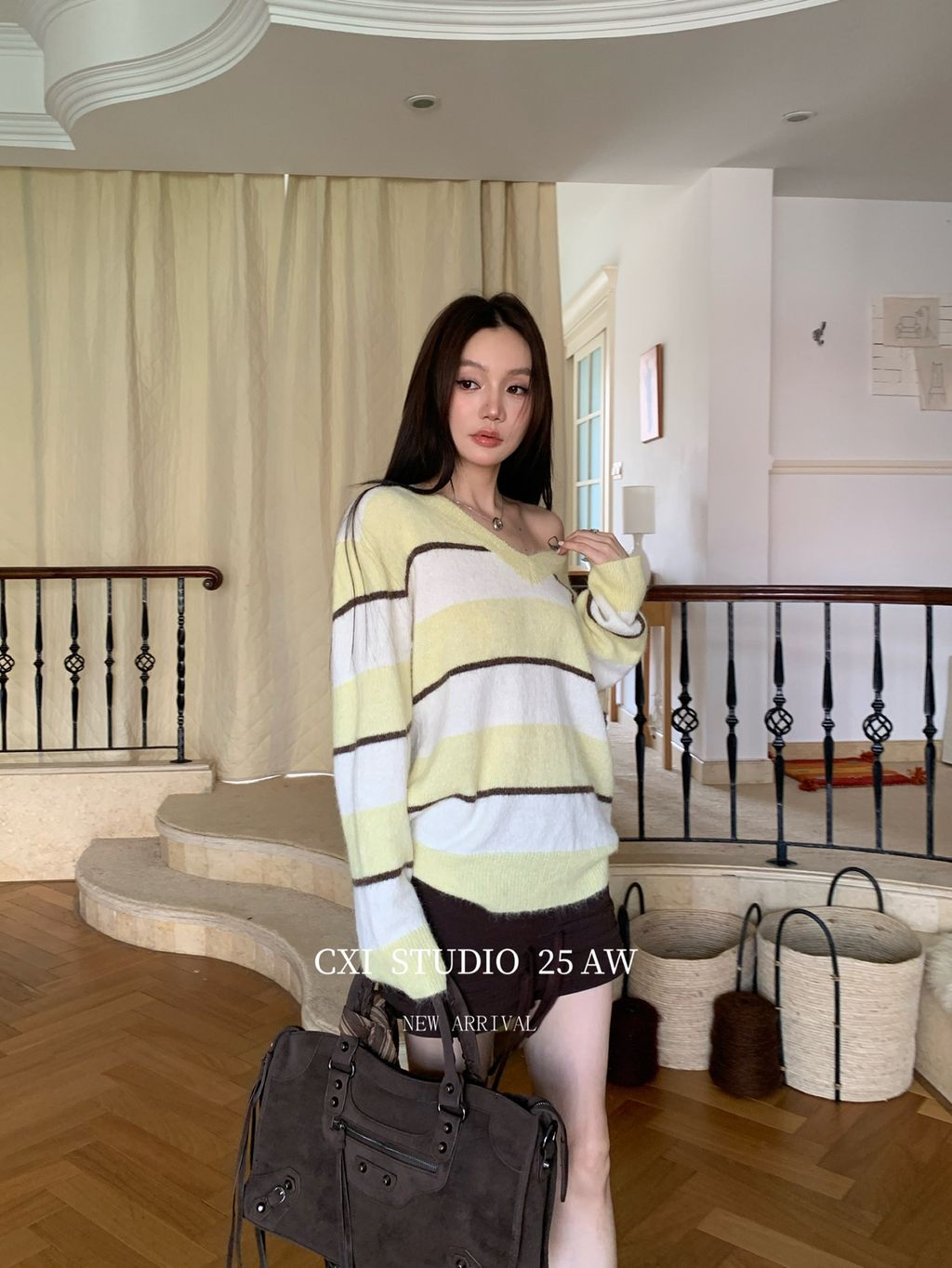 a586cbb2bd0f3521fc0cdfe8222c307b