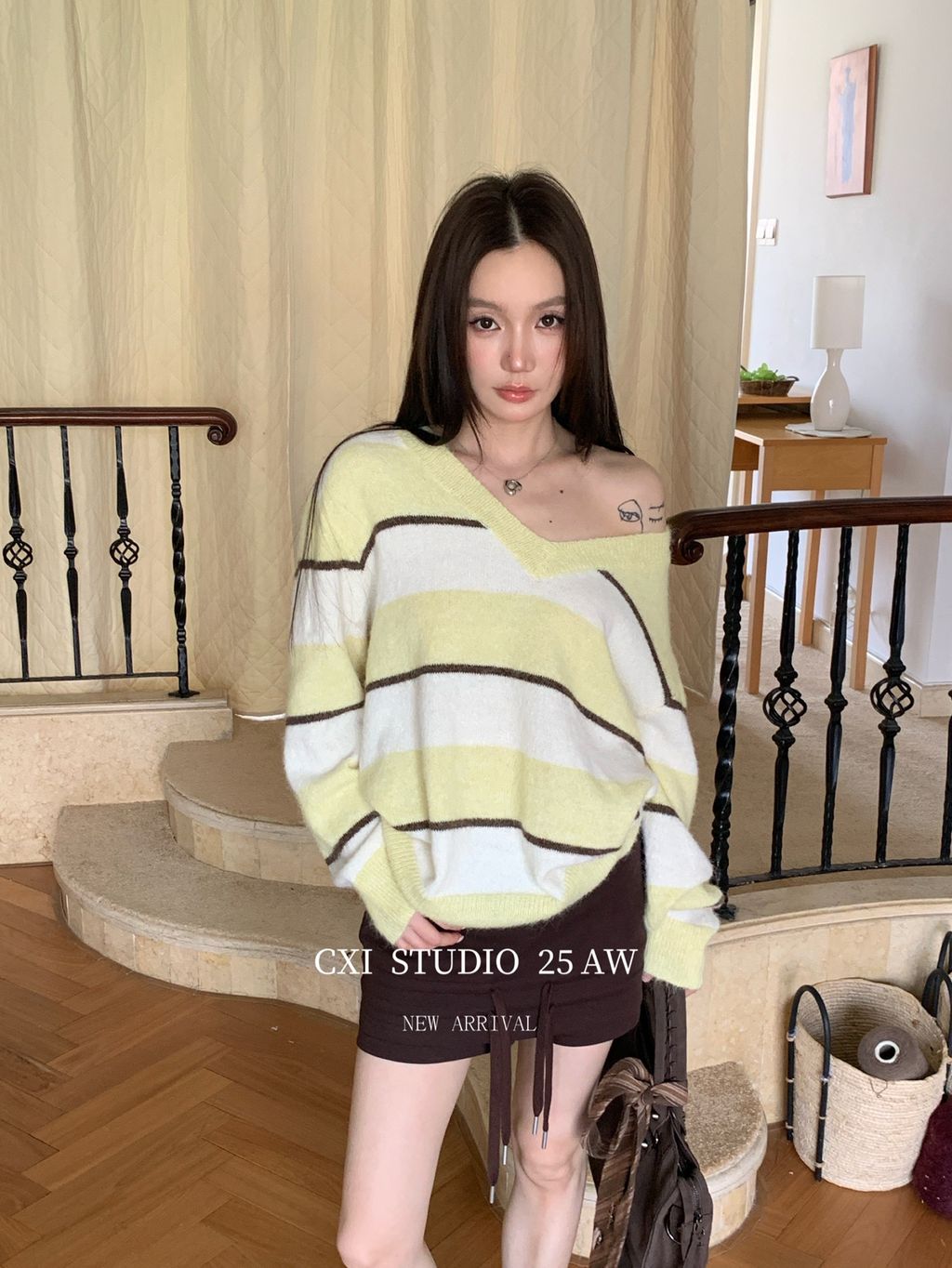 50cc78d29a7b919313b402bdcb9c0d38