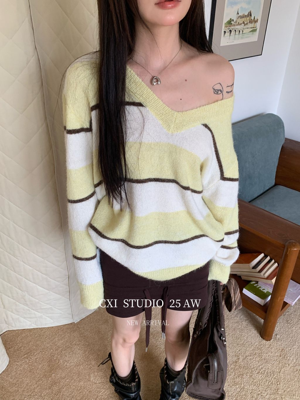 f1161b4778a34bb9b4d24ad5dbc7d6cb