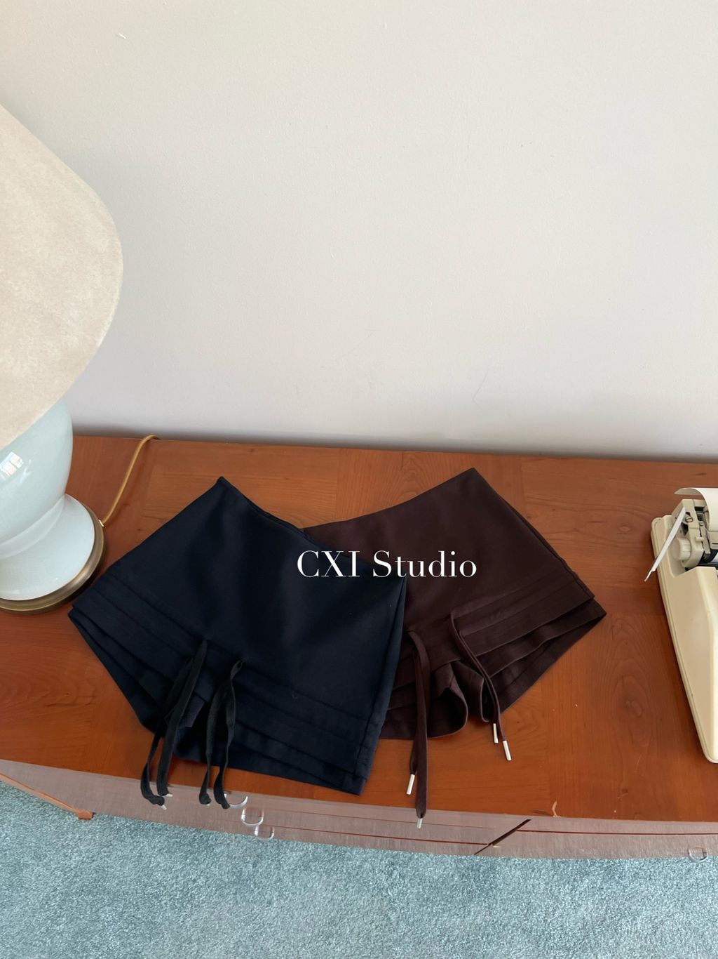 994d98e8a041da60aec62edef965f604