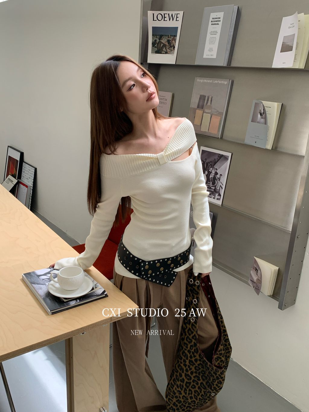 c8da53efa8f8e19e63ac2fc2e40b5795