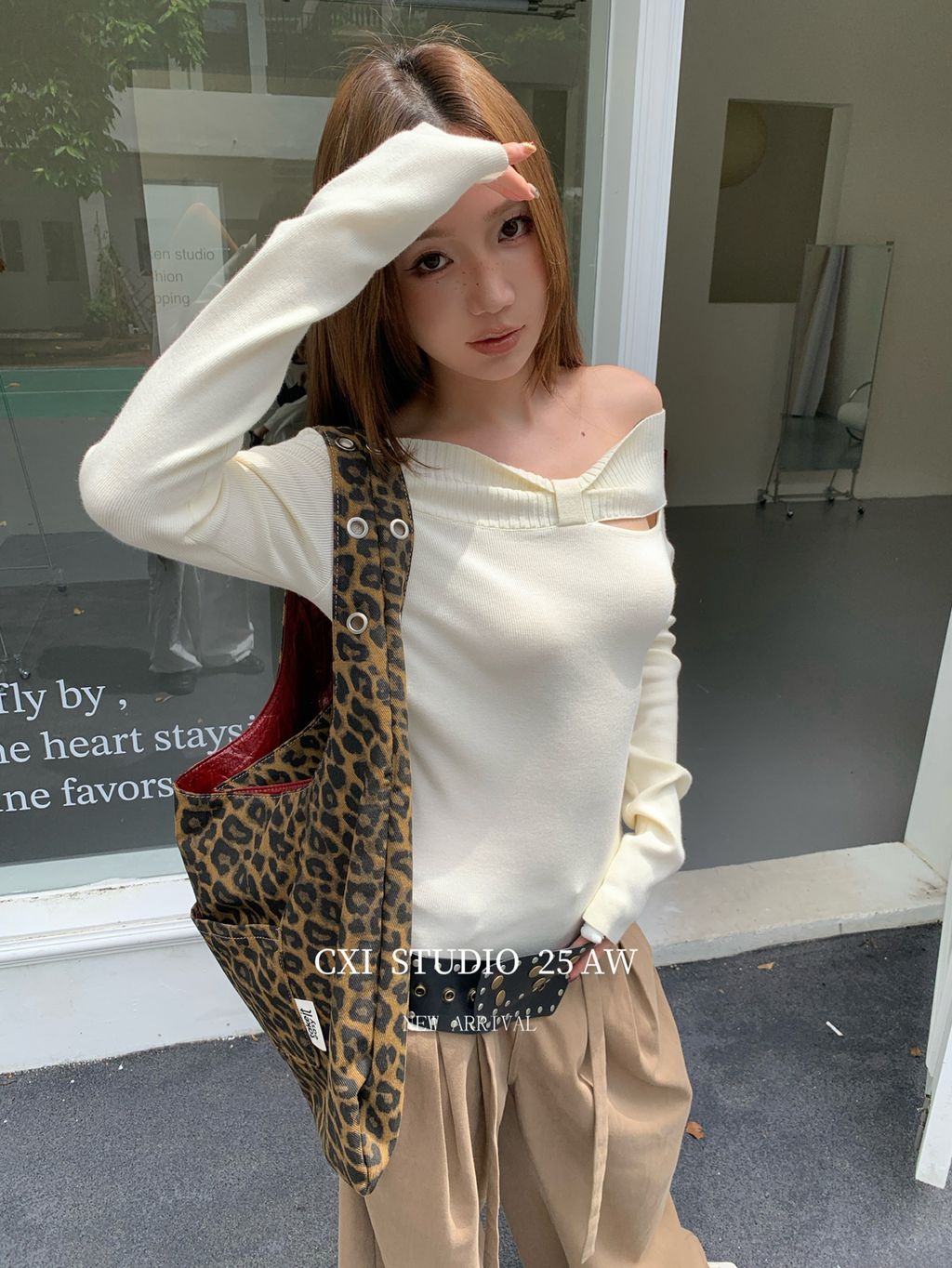 826c75ed1b19c58c658731778ac94767