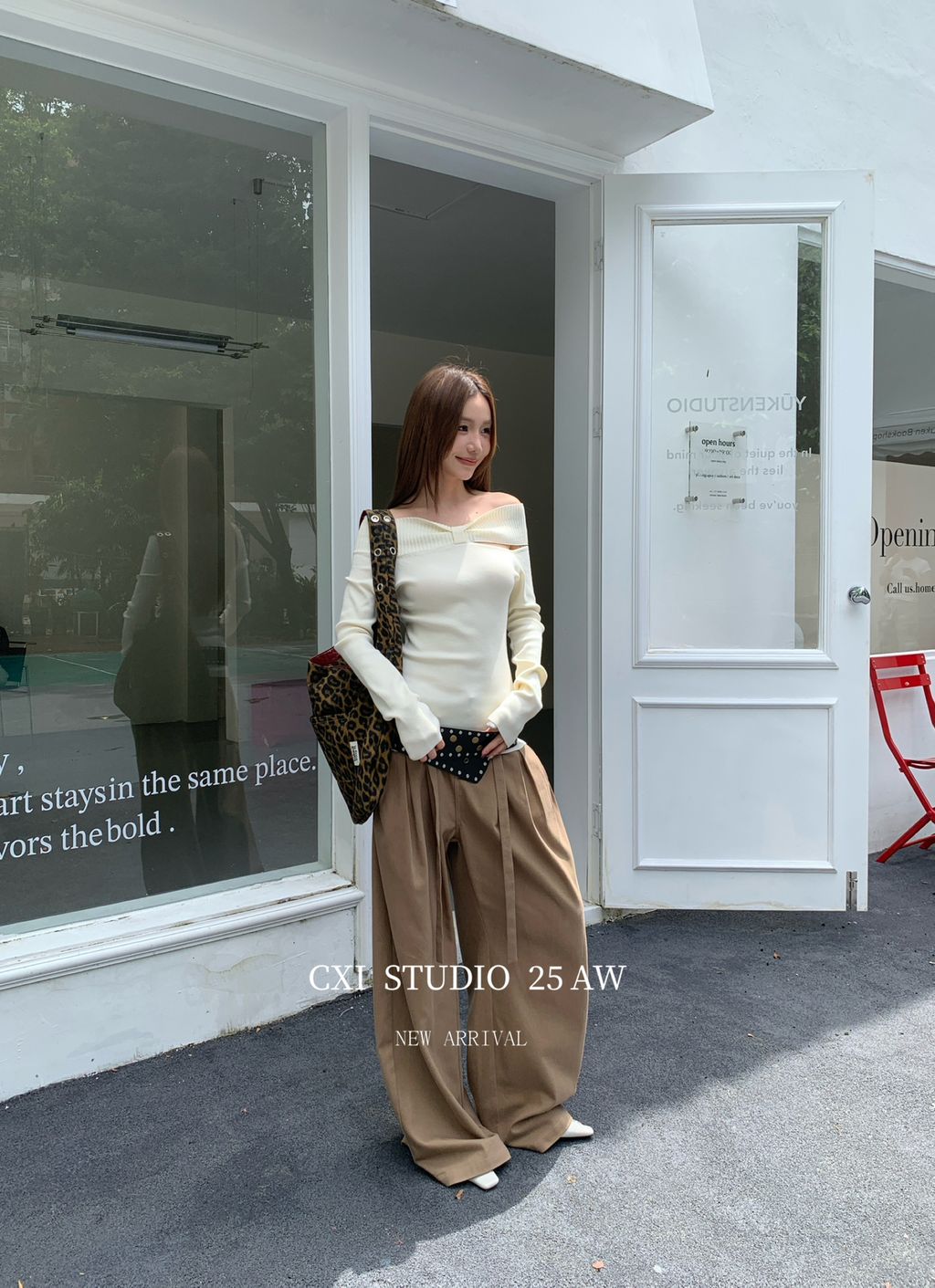 d6cefc25a668679c30bae9c60d6e73ec