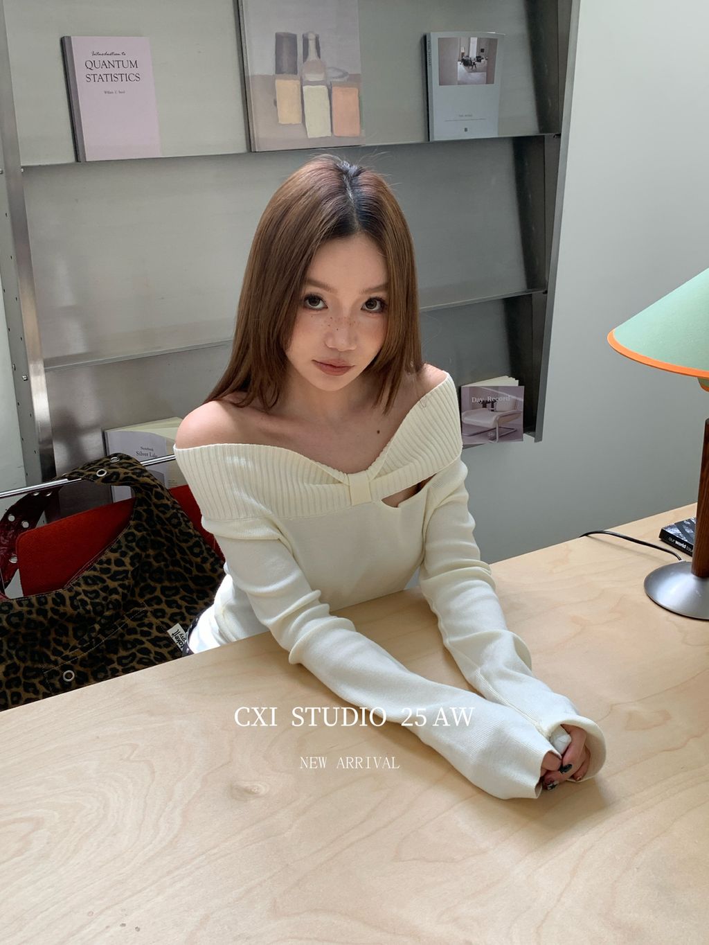 1d71831cd87a0dbbaf38fa216c551732