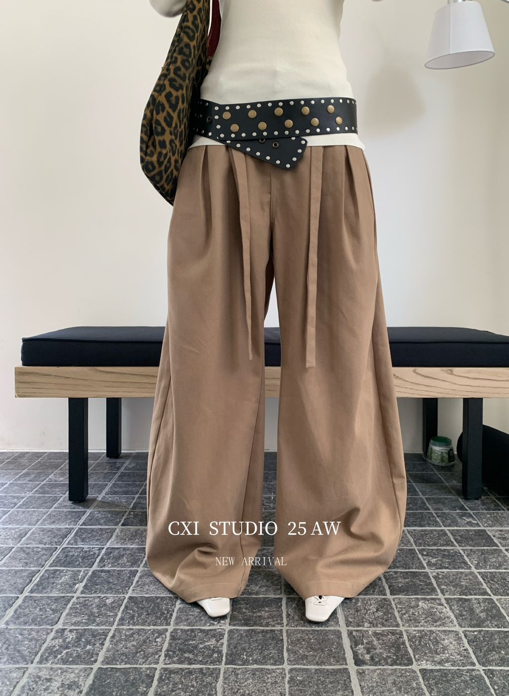 7e013328de995a3aa24c02913ced6663