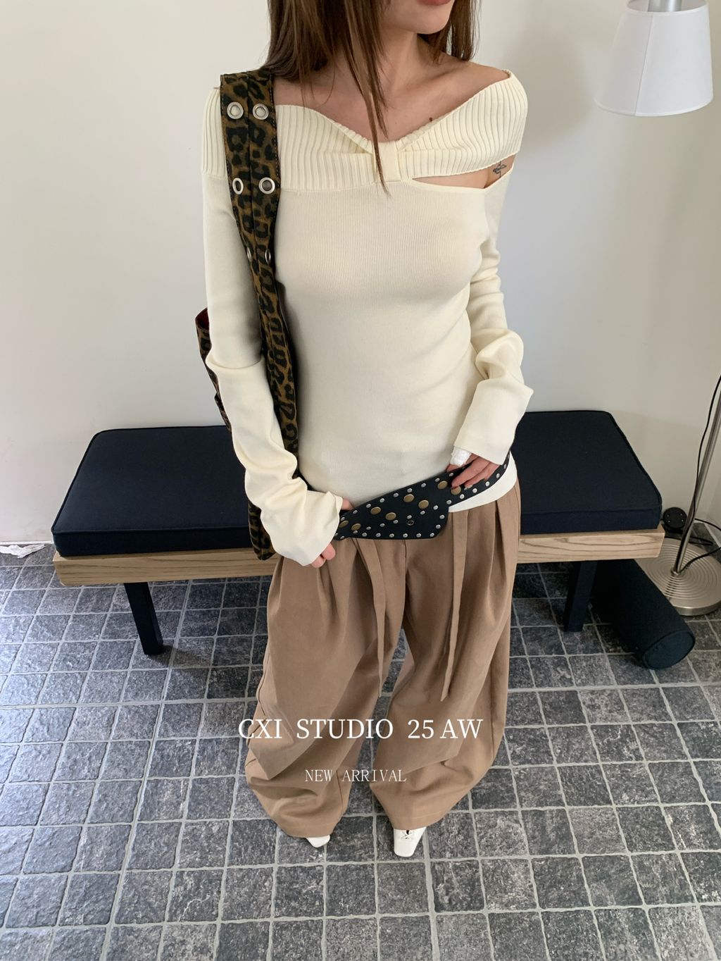 aa7d982318bbddfe0fb02e0cfeb9bd05