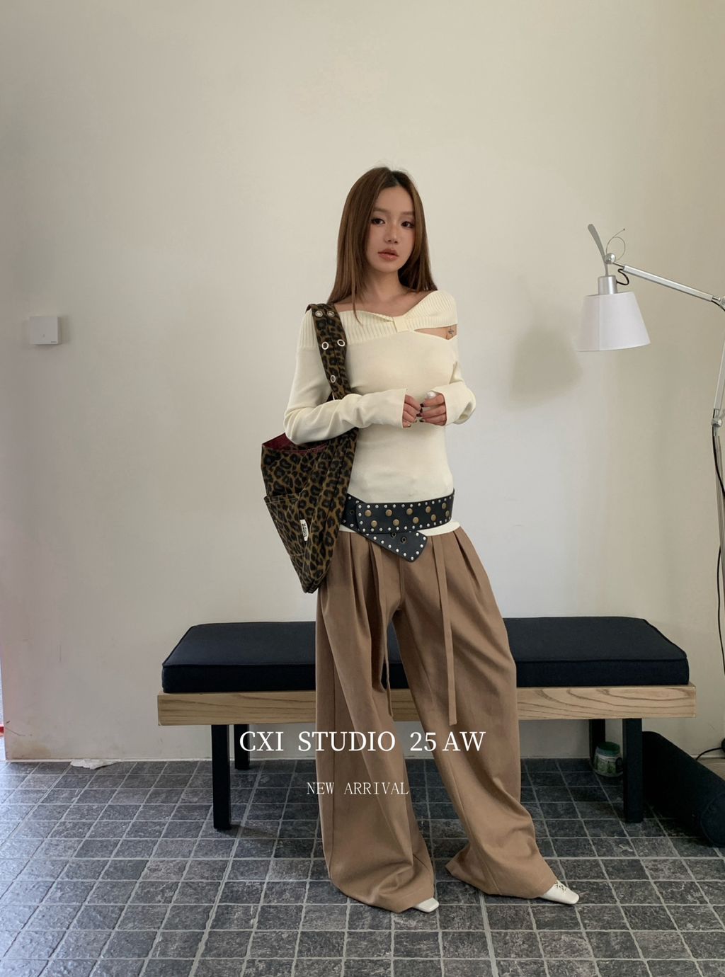 fb5de023b5c09ce842523a4d4c8444b5