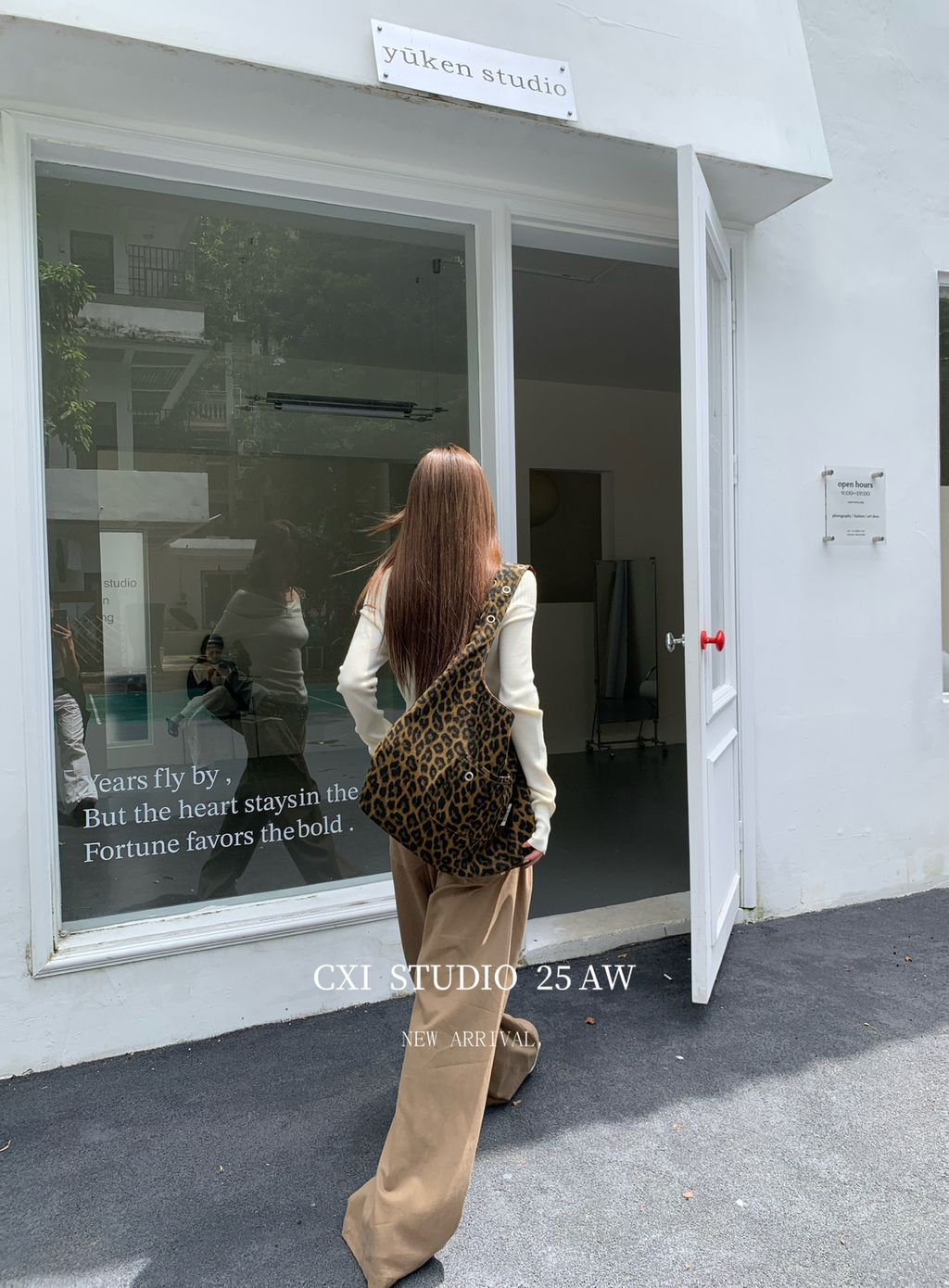 d92d6efee4d99a6bded7caa101aafdff