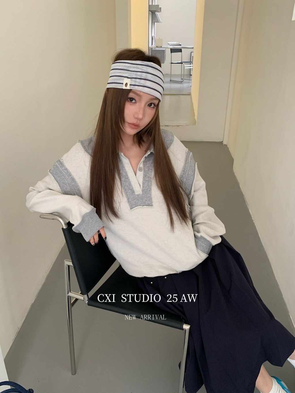 c022ec74b4d026449a0b859526b3e457