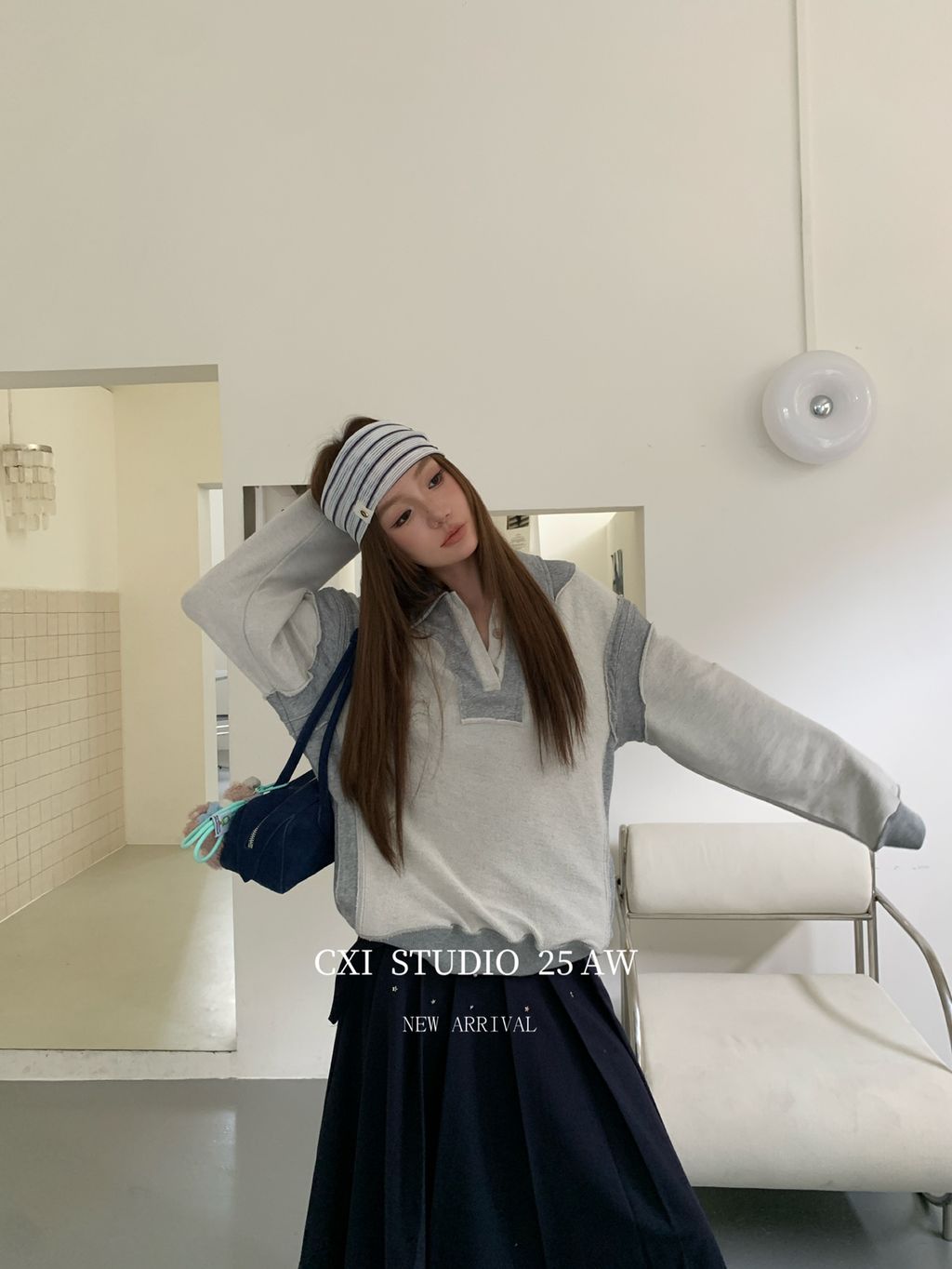 78bda9de012e04e1a63f567b7a5429b8