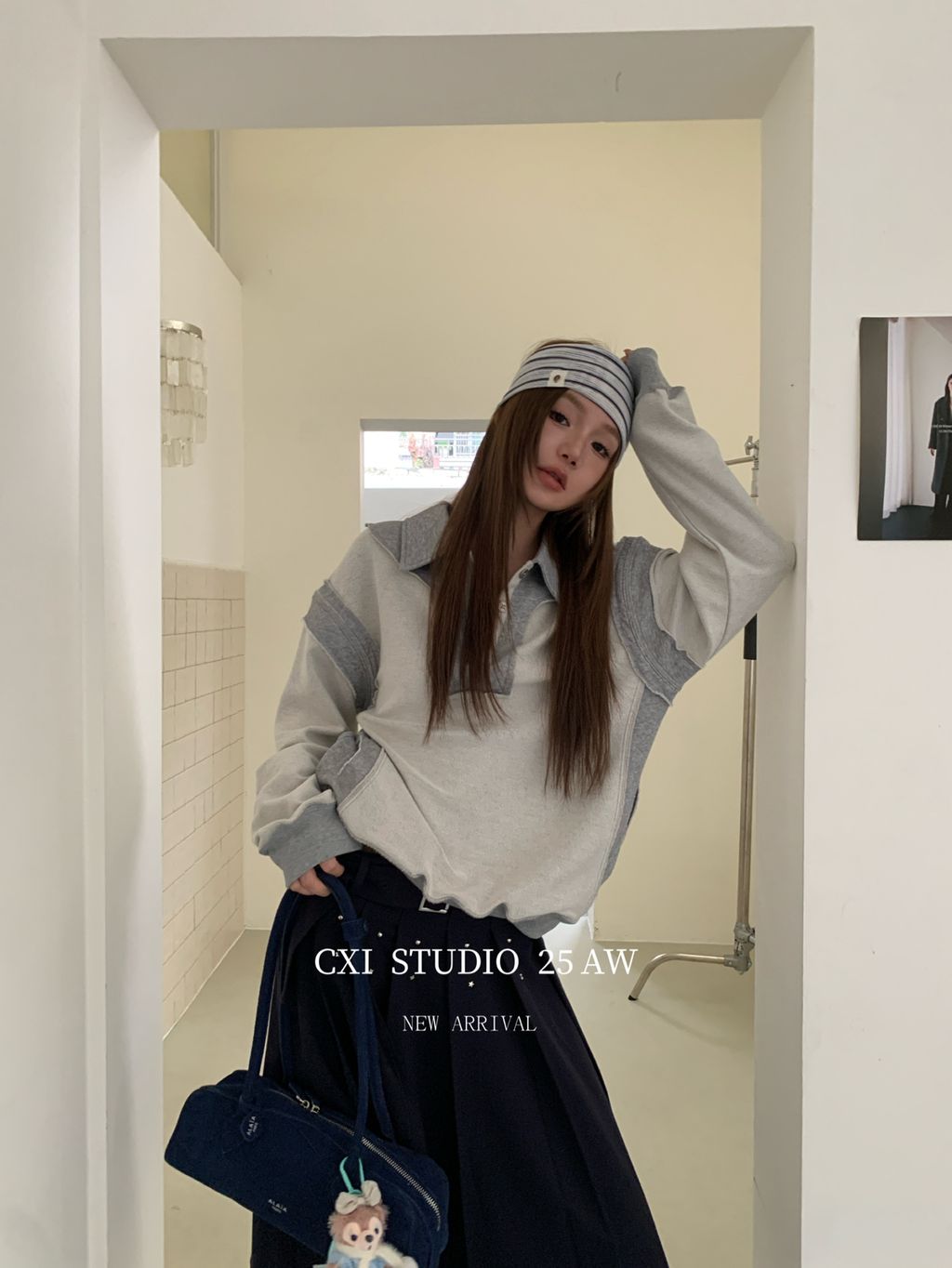 18cd82215442cfd66e4b668ca5544bdf