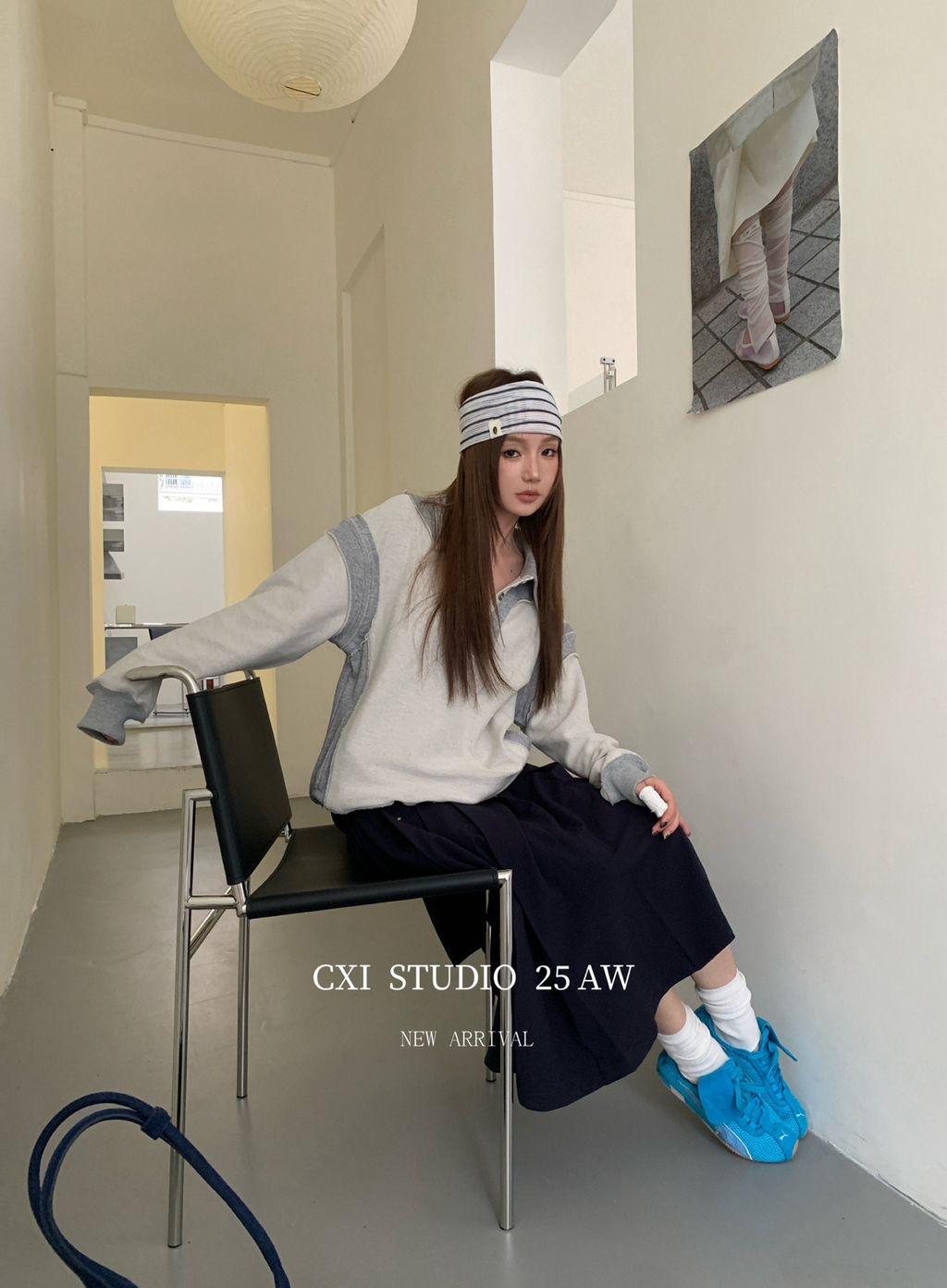 874113d2a55fb9930d019e60d51028ed