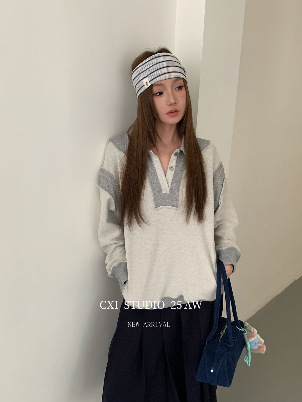 485778eedd4e7191f2934c1fc49879a9