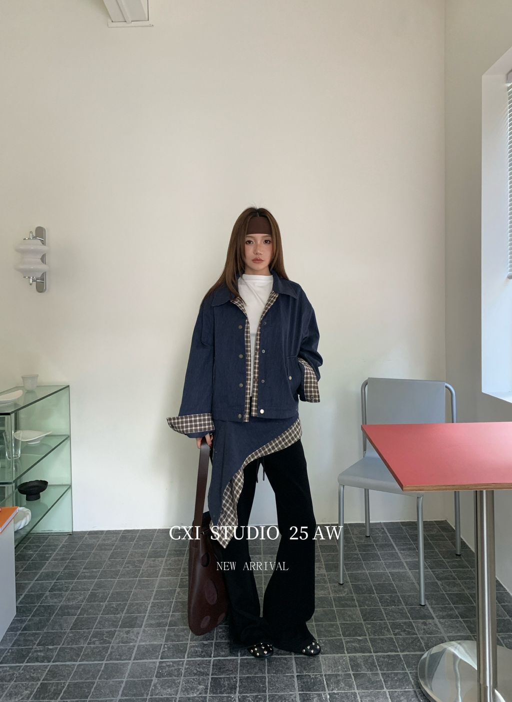 c3fdb517f94cf687ad452fbfd1589b98