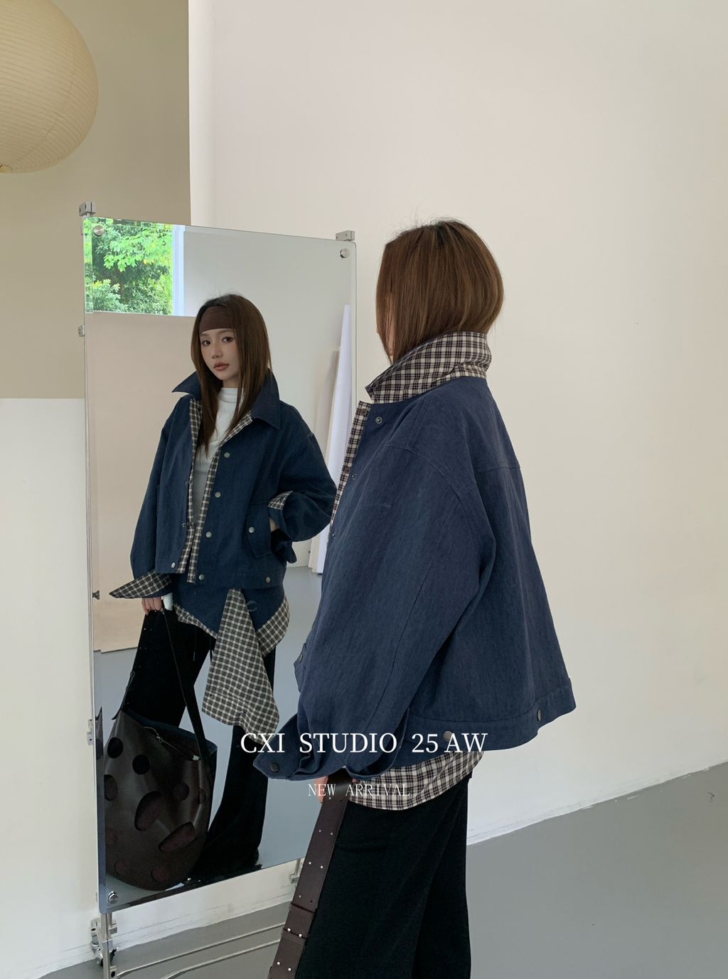 81e19e227f33d34a251616d1539e295b