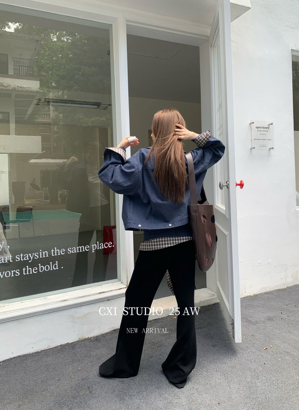 f4d3f2f3ceafbcd71806e886f8a460d2