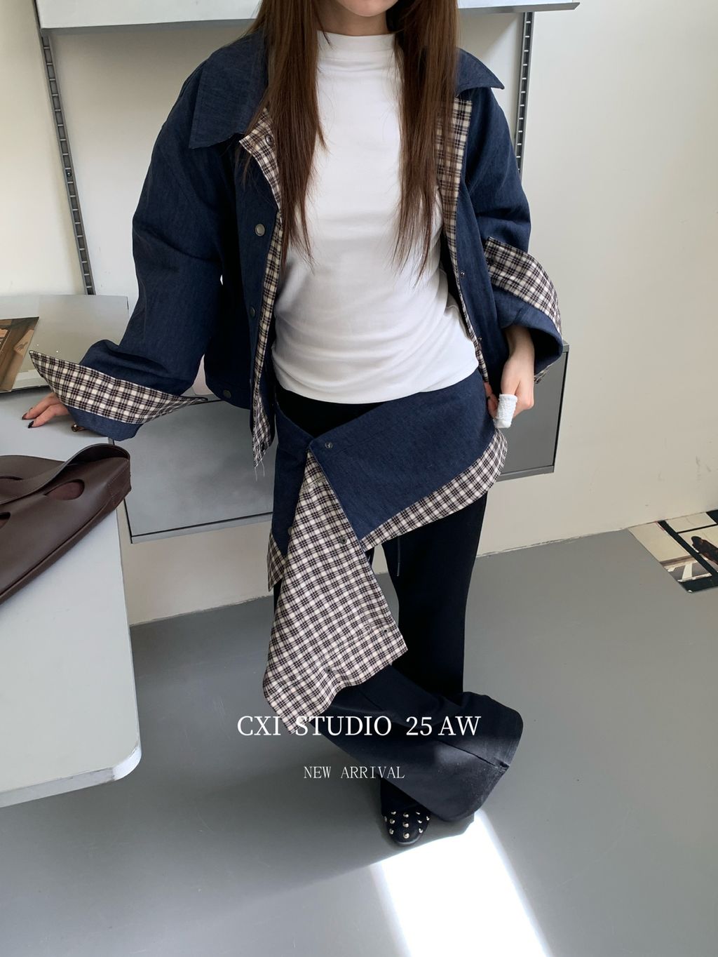 77d8cc8b3e58c8dc14a75cf06de9bf01