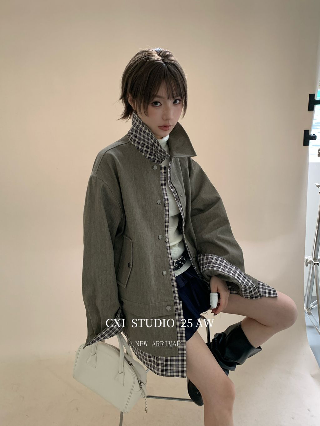 4a26d281937c07229e25cbac7feddfa5