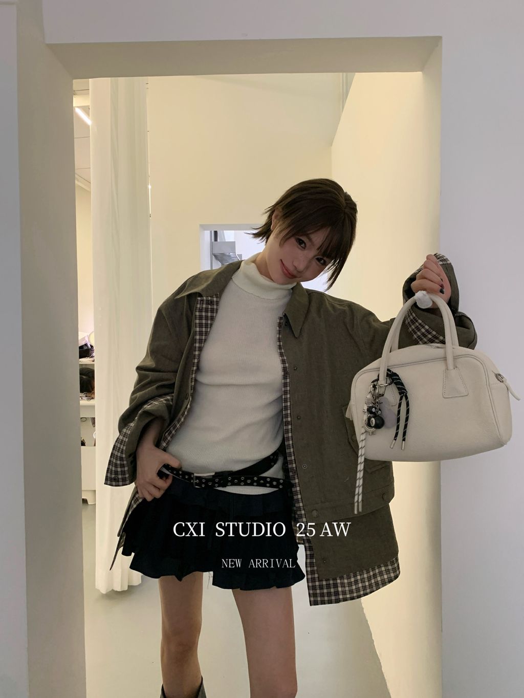 d1a75a56bb85cefb6551a448d4b98e23