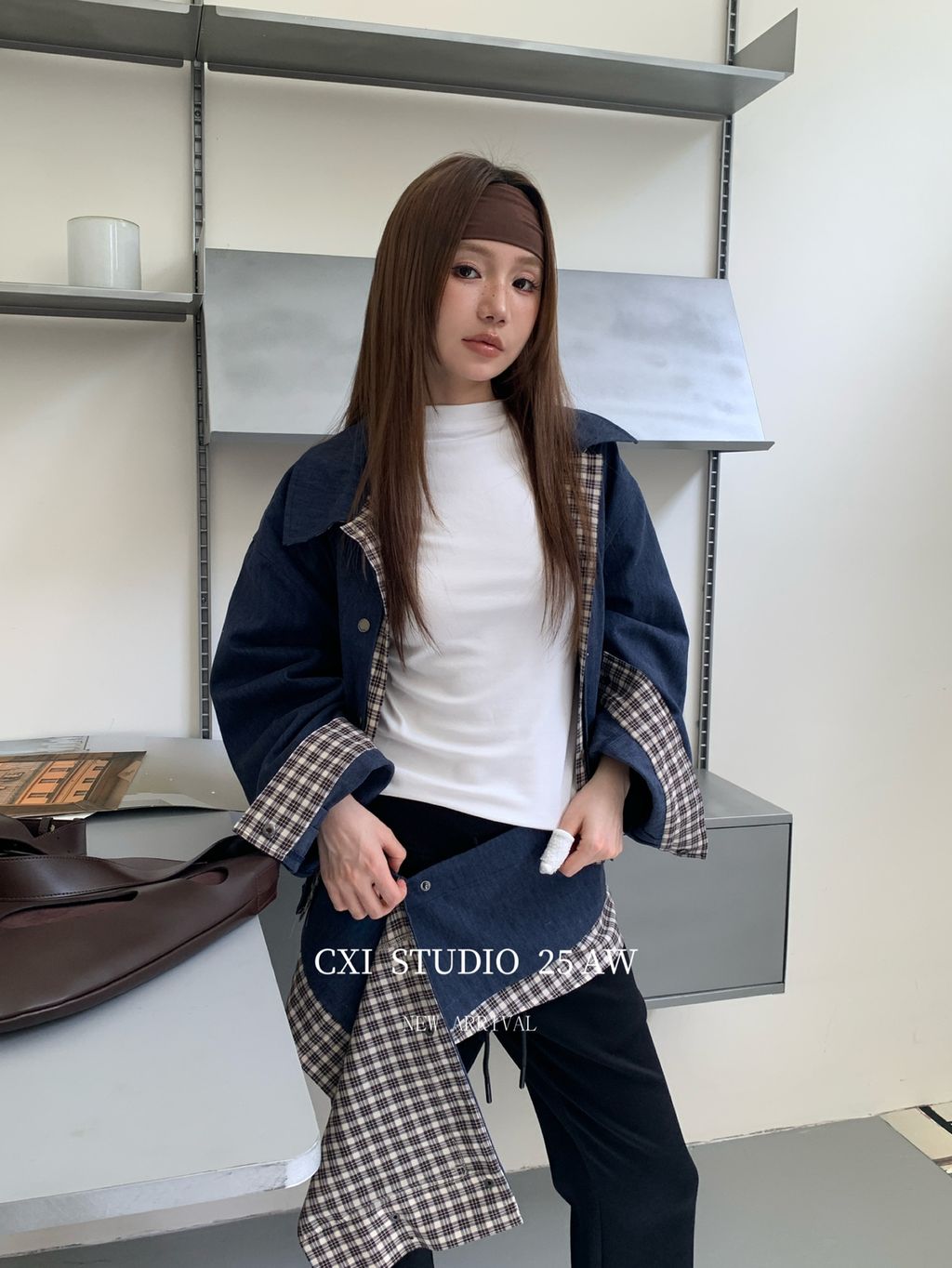 168267f1c09879b7088a94536e991f41