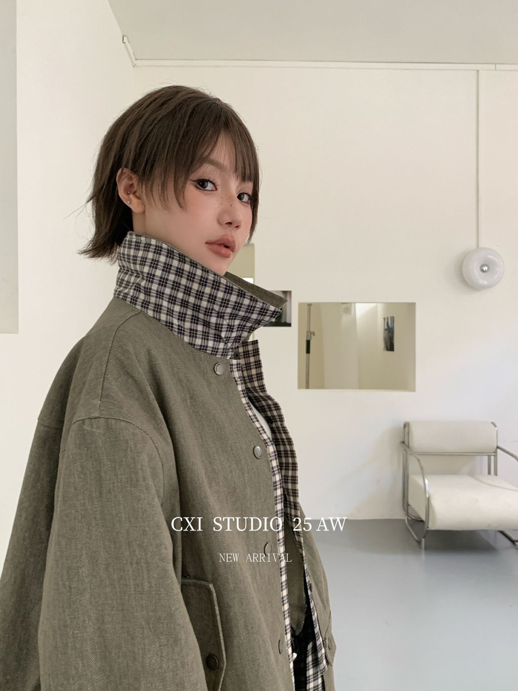 1eda96ed5092b4be683768ff78fe338c