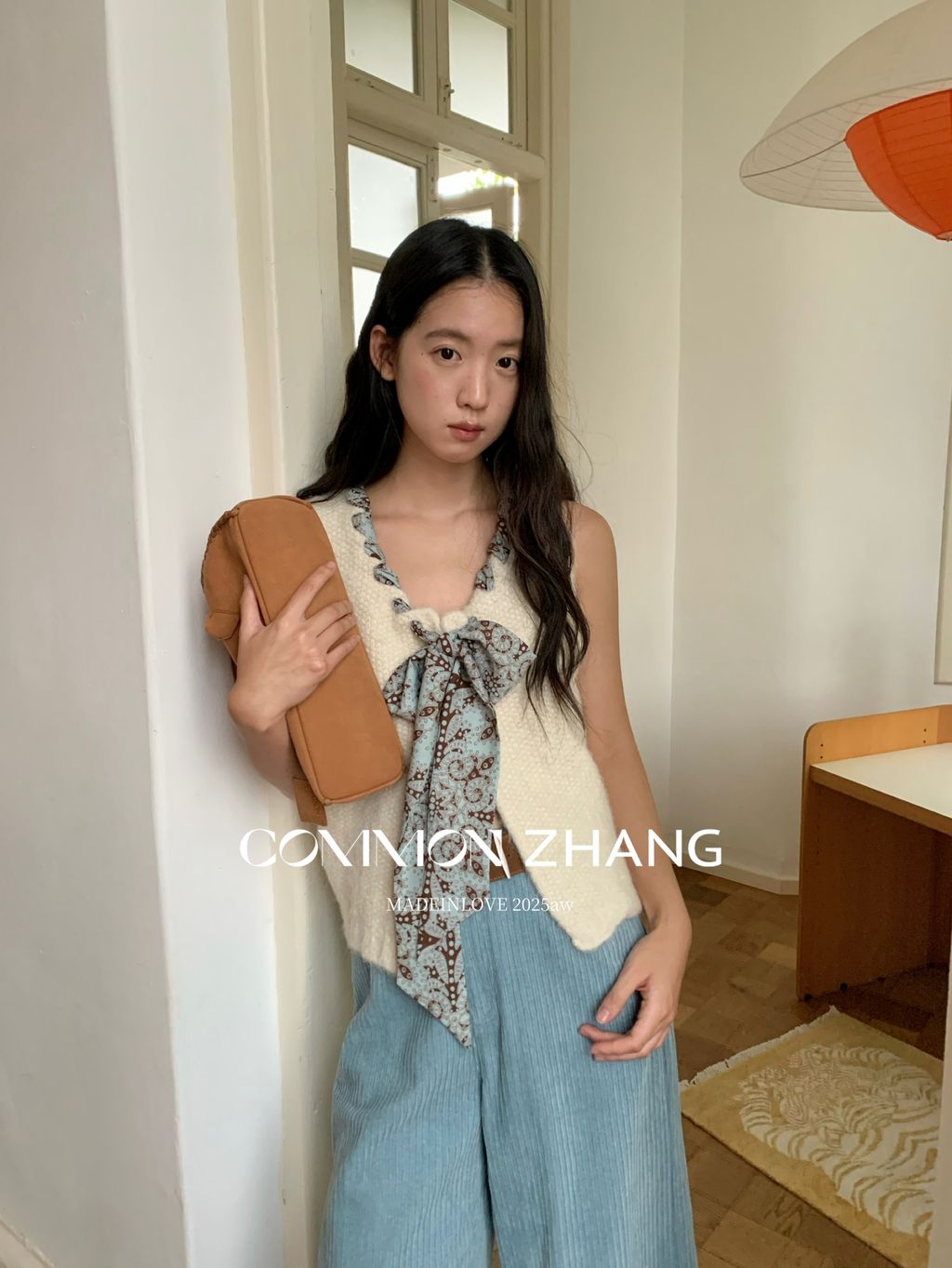 e9b1c7dafcd8b60222e8502fea748e4f