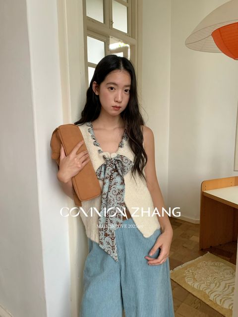 e9b1c7dafcd8b60222e8502fea748e4f