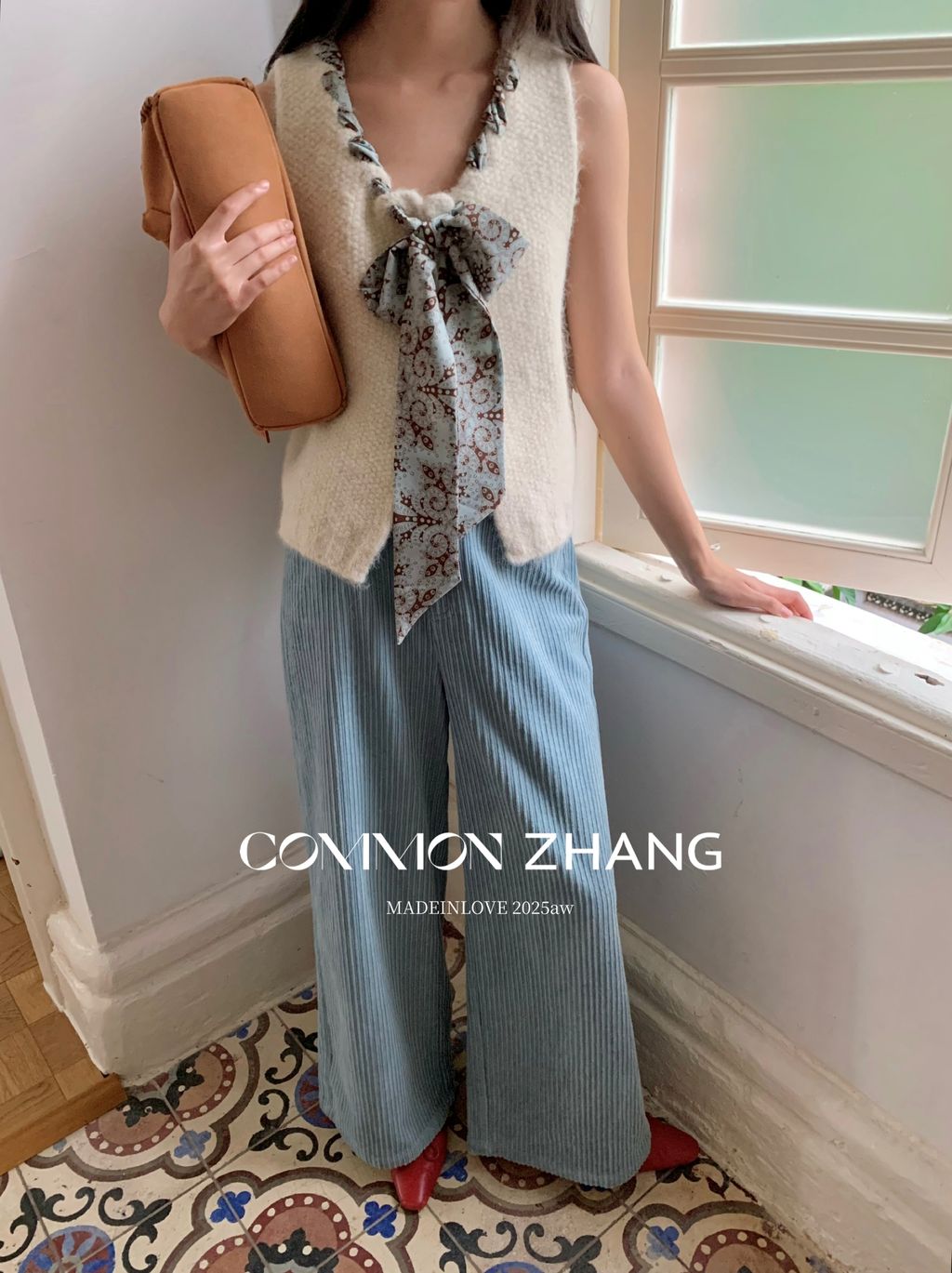 d7ebbfa3ea240462438f9dcc79c4478a