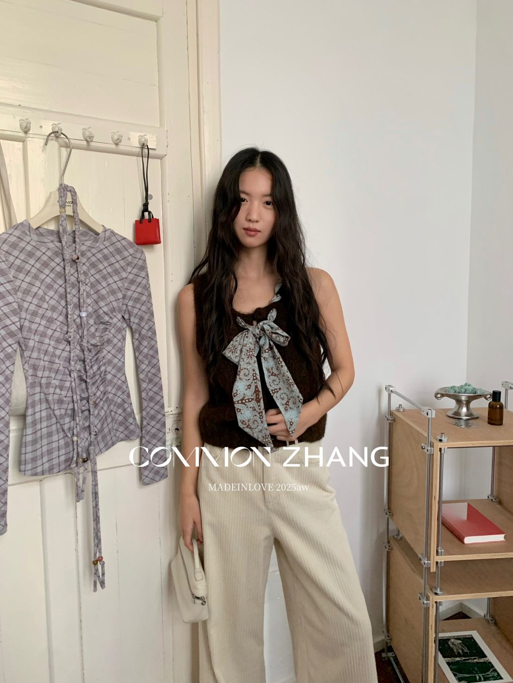 50963d9432a1678335ef50440f9788ef