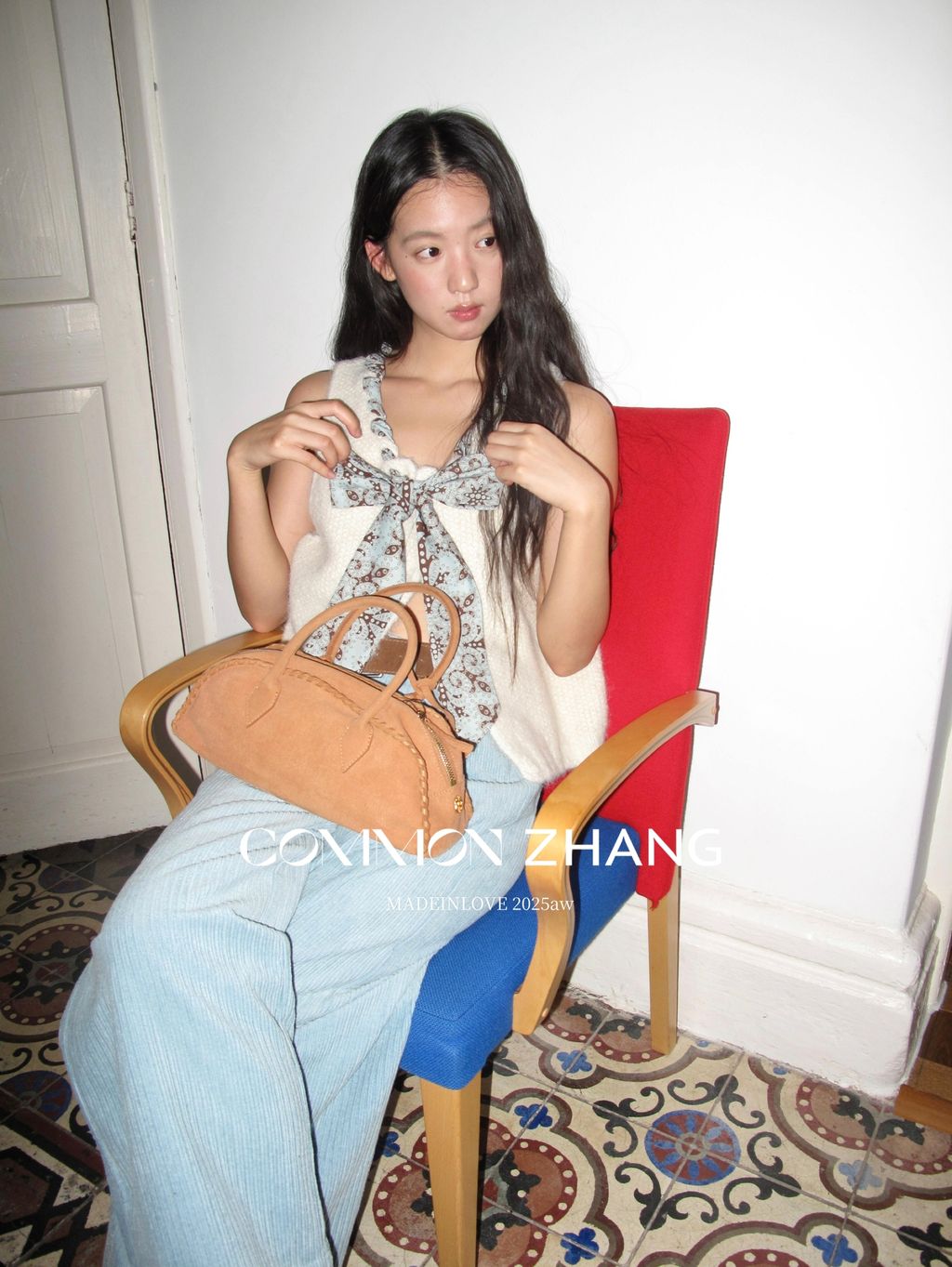 8035ac5200837cd087ef7d13952d2357