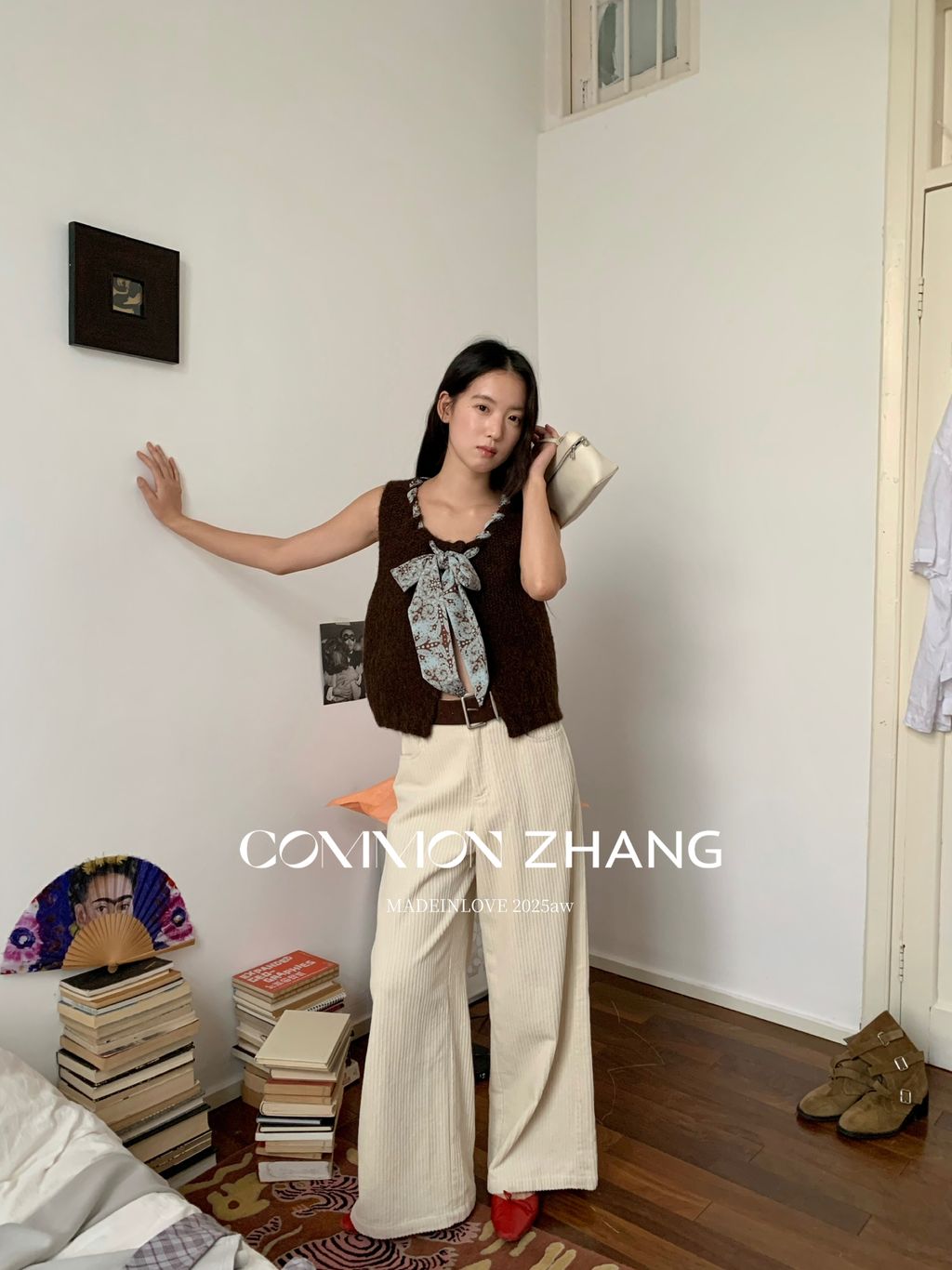 6ff3abf7f837dbe68f72593526141bd0