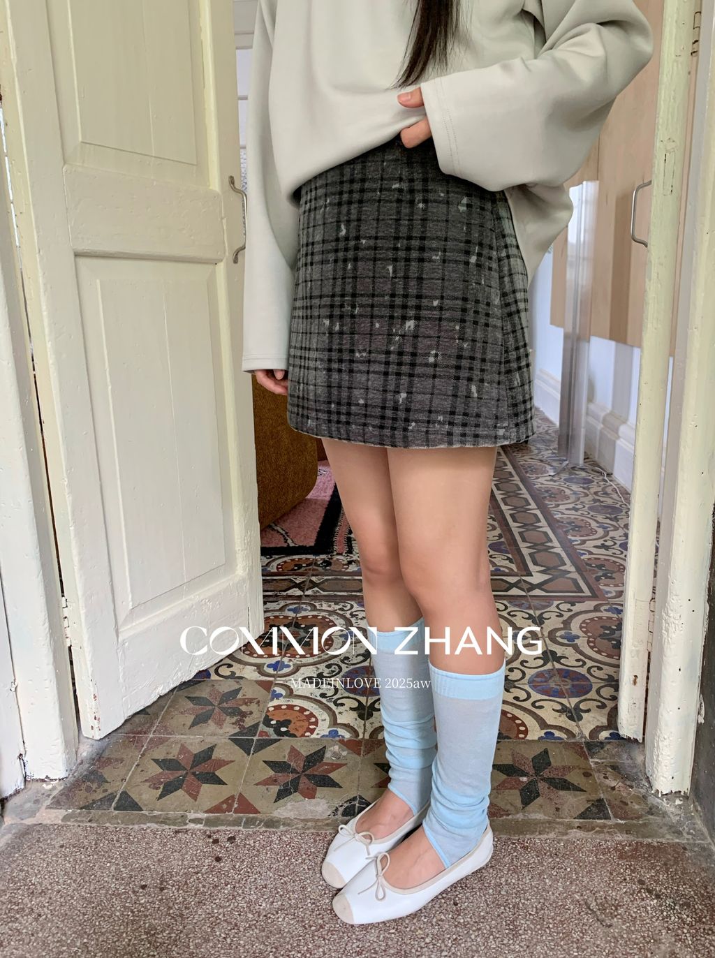 ac5fc70f030275b64c94d7de93b623a5