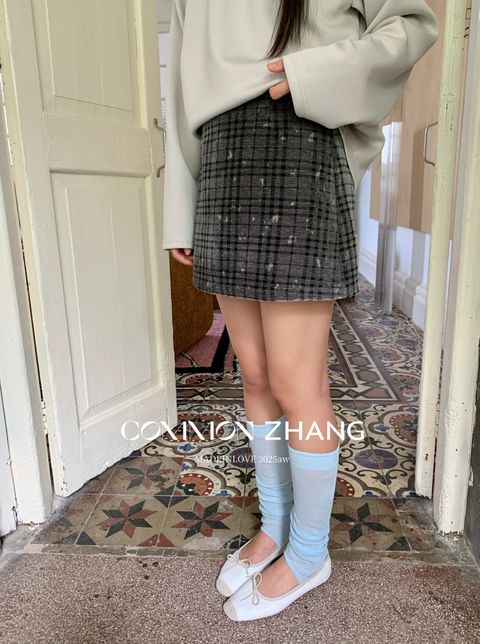 ac5fc70f030275b64c94d7de93b623a5