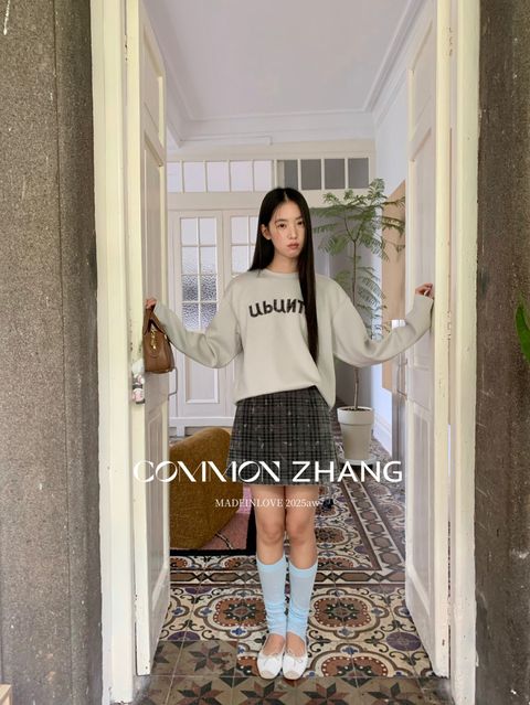 b5d4f245a1b25705adb95b1f7123dfe8