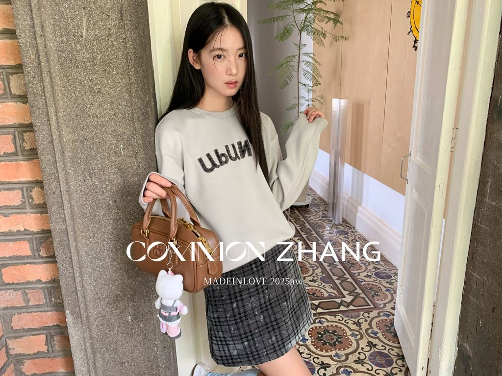 4a7fbe30c8e0e98857eb7d1b3443d630