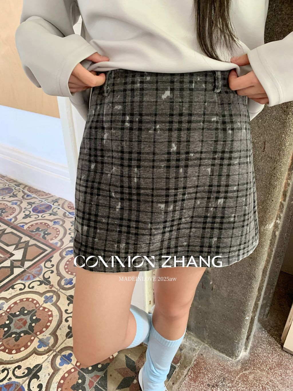 be1ee32f1c6c45bb0c40cfba4a0ce215