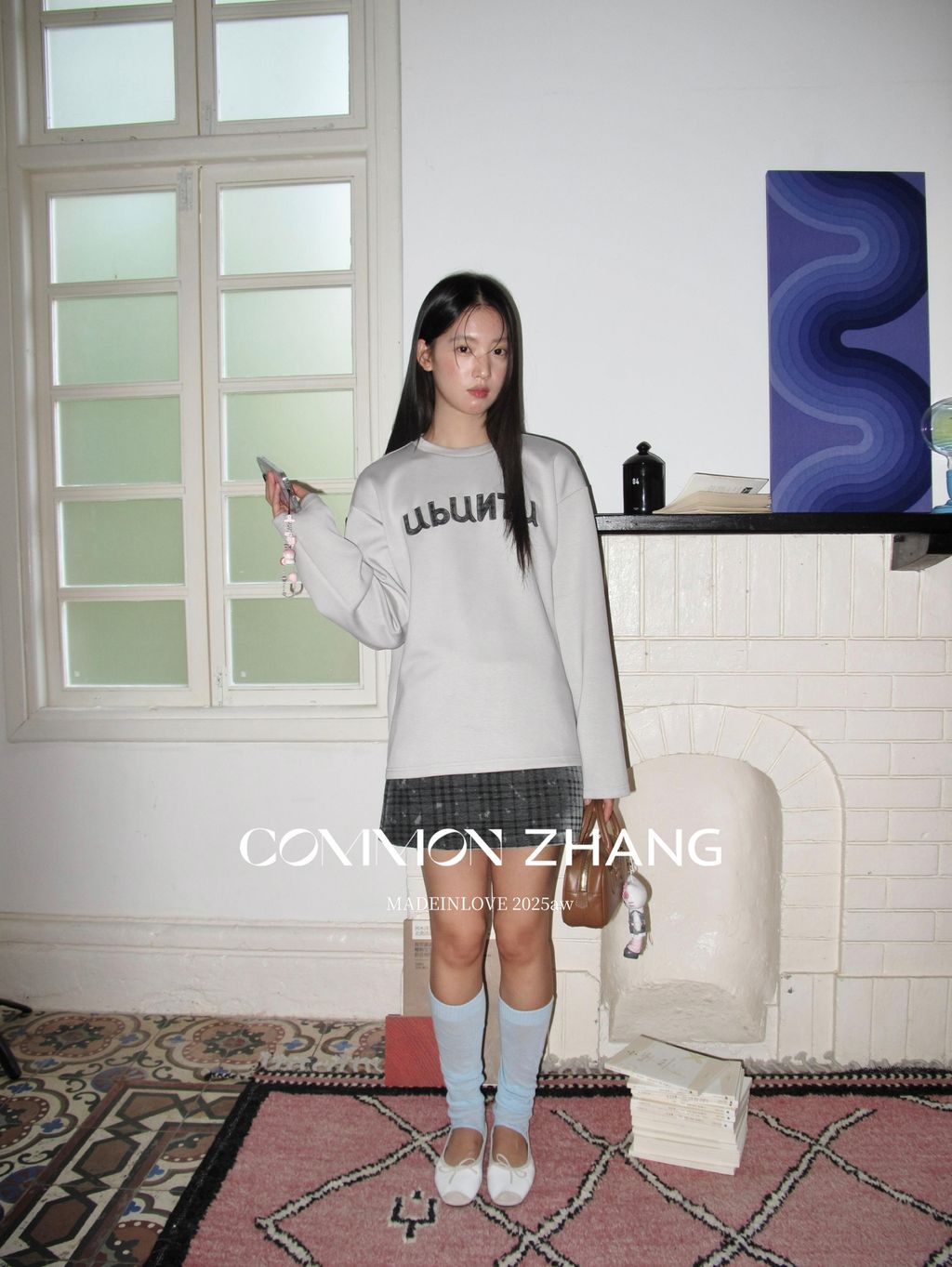 71cb4e5a27018f6325a44f77c1d790cd