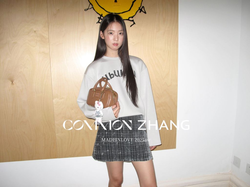 6fb033a1b7cd03f38418216855eeee7a