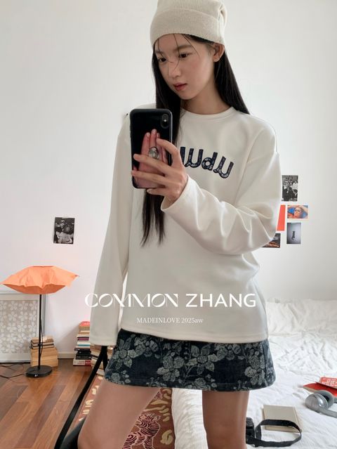 f7483a14ff2862e80d8ce67bcefb748c