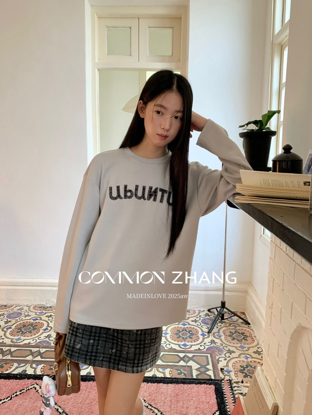 e304db21ab7c4e000e17ae512738367c