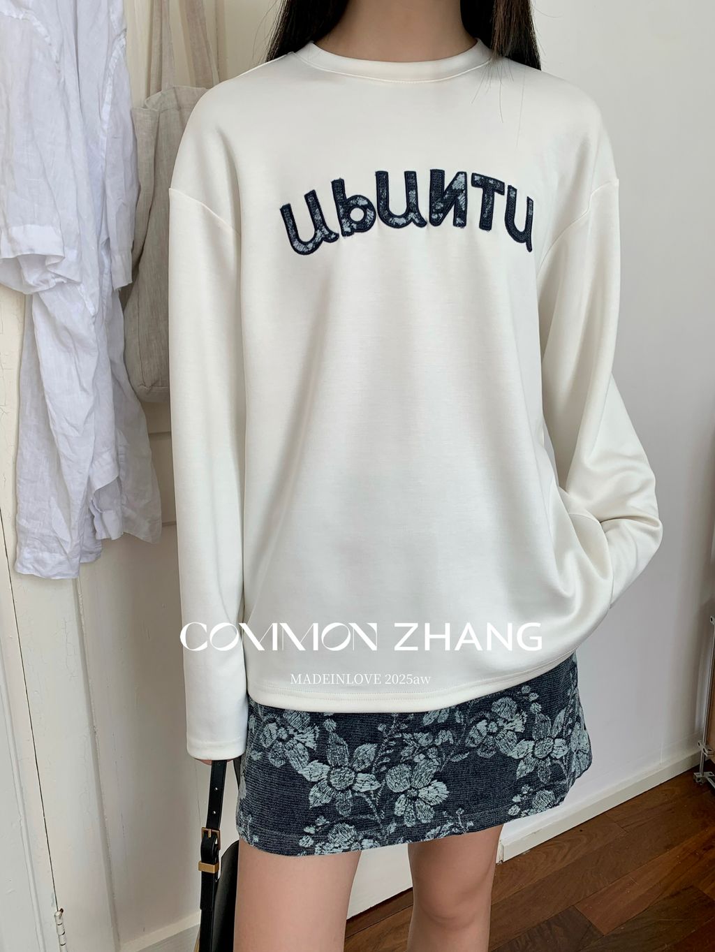 8b45cf36296da3b2ce98e9c563daedf8