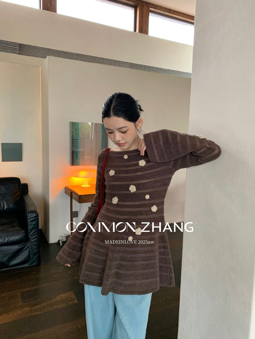 2929e9c067a47bfc4fc54346d448d1cb