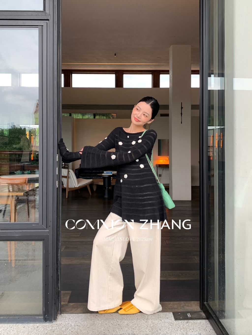 8aabc14affa6c6522c817c0b33e3076a