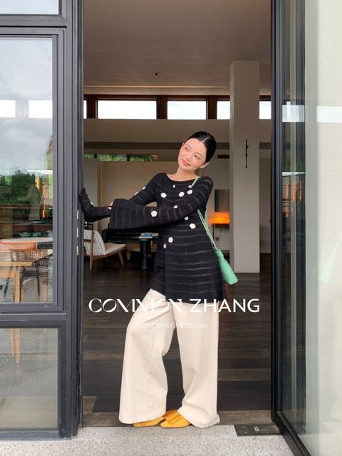 8aabc14affa6c6522c817c0b33e3076a