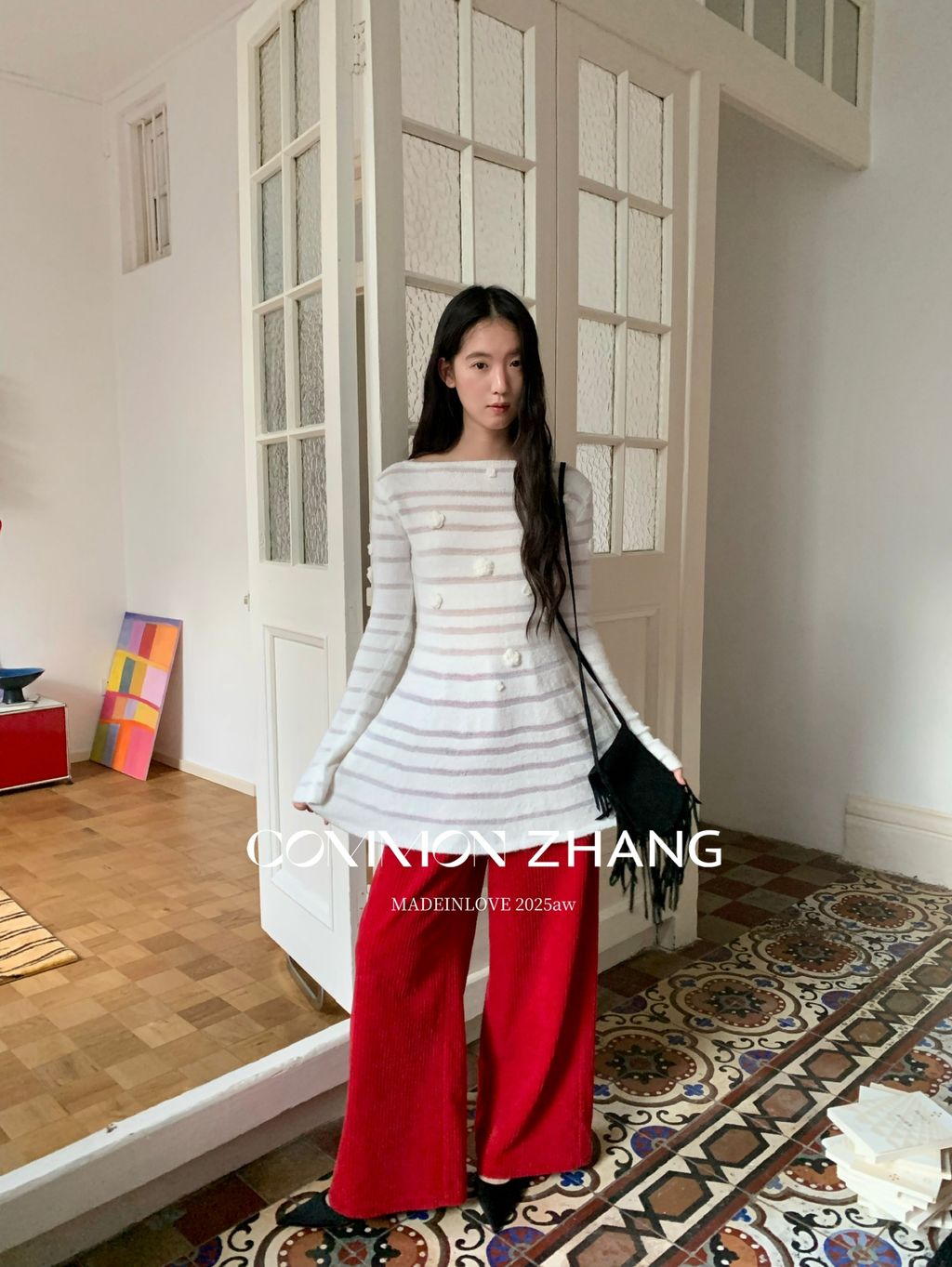 07ef22143930b7e38b26279b24e5f75f